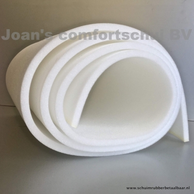 Dun Polyether