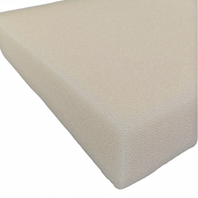 Quick - dry foam schuim voor buiten