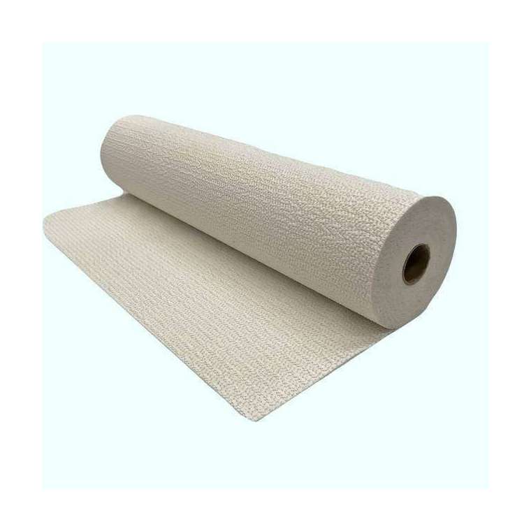 Antislipmat 60 cm breed wit per meter