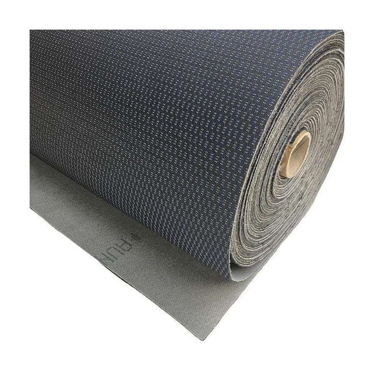 Auto bekleding citroen 145 cm breed