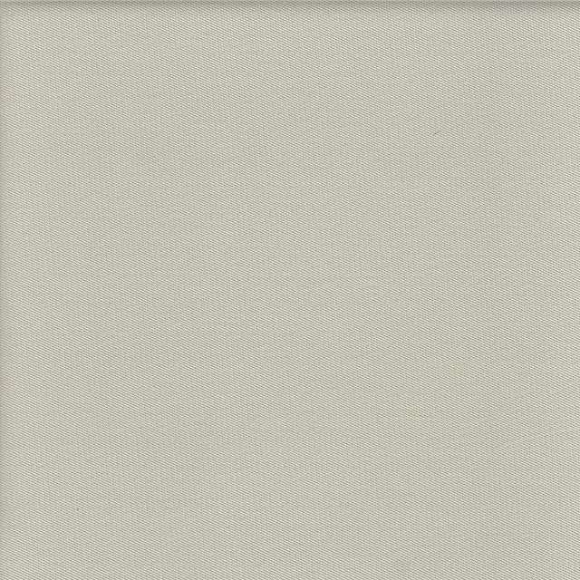 Autohemel licht grijs/beige 147 cm breed