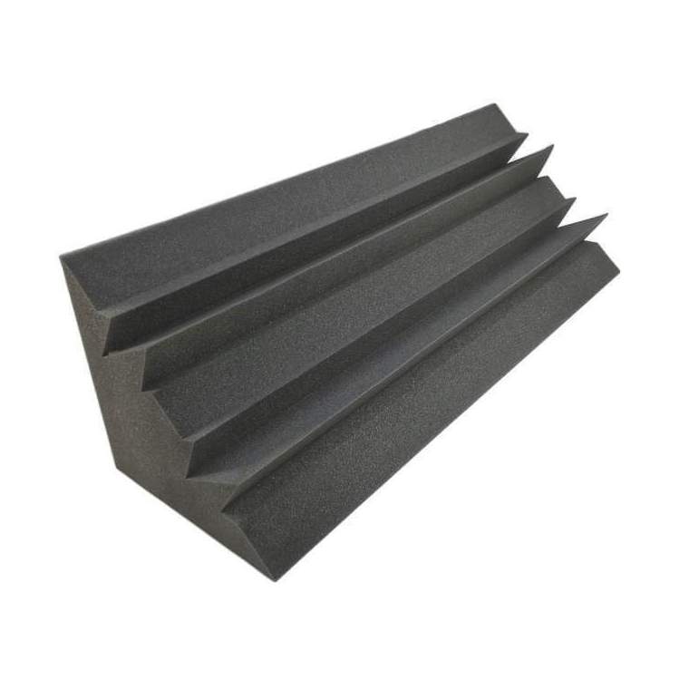 Bass trap 50x32x32 cm bass trap 50x32x32