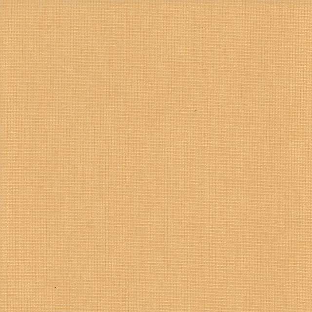 Waffel vanille bekledingstof 140 cm breed