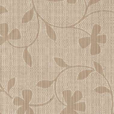 Blommen meubelstof 140 cm breed
