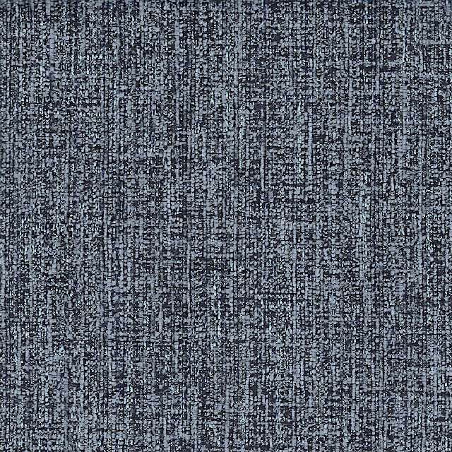 Blue grey 140 cm breed