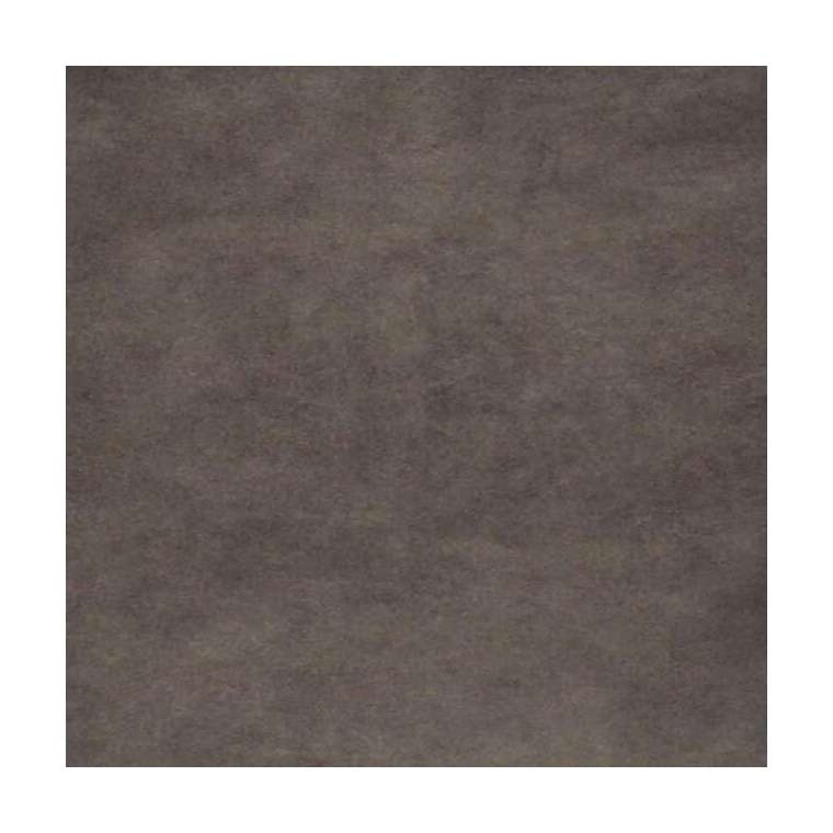 Bossy vintage kl 23 grey brown 140 cm breed