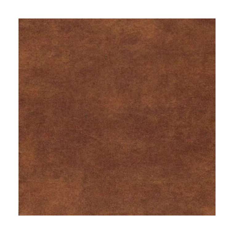 Bossy vintage kl 24 brown 140 cm breed