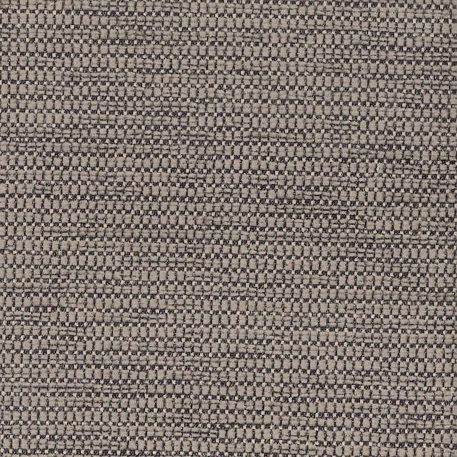 Chique taupe 140 cm breed