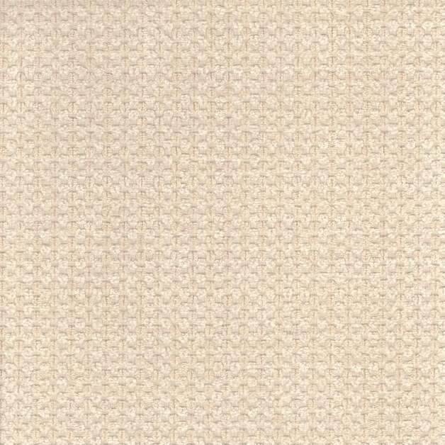 Corelatie Creme meubelstof 140 cm breed