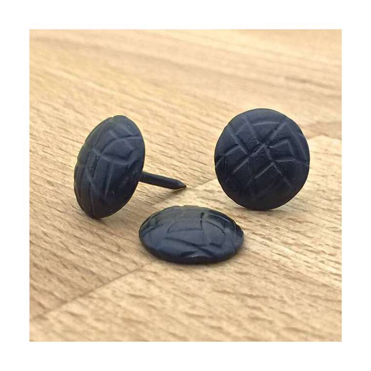 D50 lederlook zwart kop13