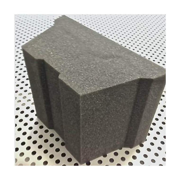 Dak isolatie profiel SG 28 Polyether 