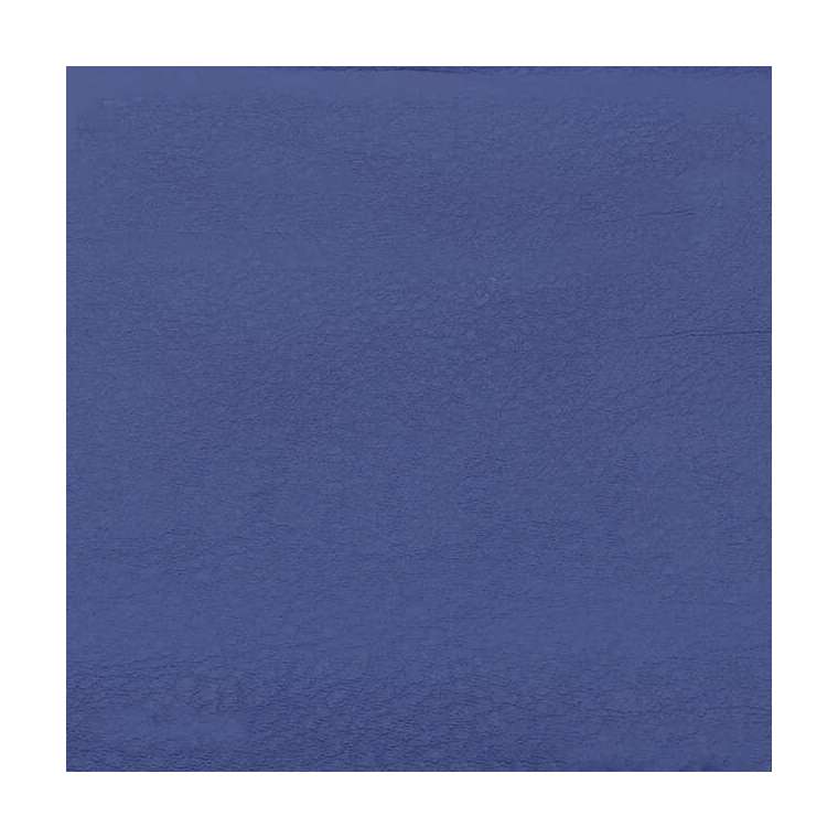 Dashbord Kunstleer diverse kleuren 138 cm breed blauw 138 cm breed