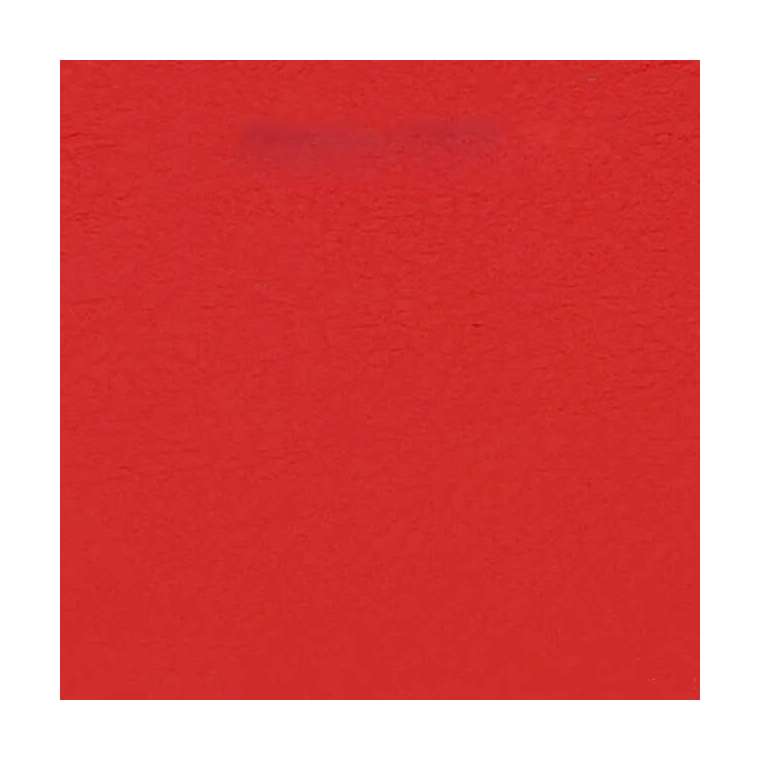 Dashbord Kunstleer diverse kleuren 138 cm breed rood 138 cm breed