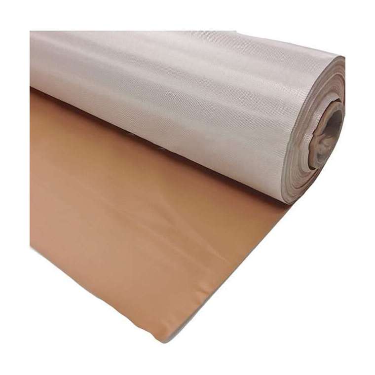 Dekotex pvc gevangenis wezen 100 cm breed