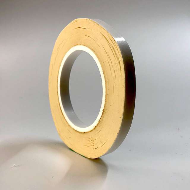 Pvc raamfolie tape 12 mm rol 50 meter