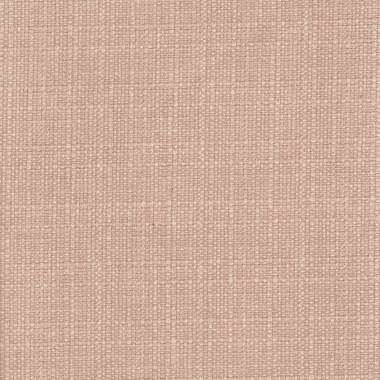 Flamingo 140 cm breed bekleding stof