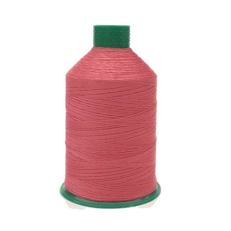 Garen oud roze 3300 dikte 40