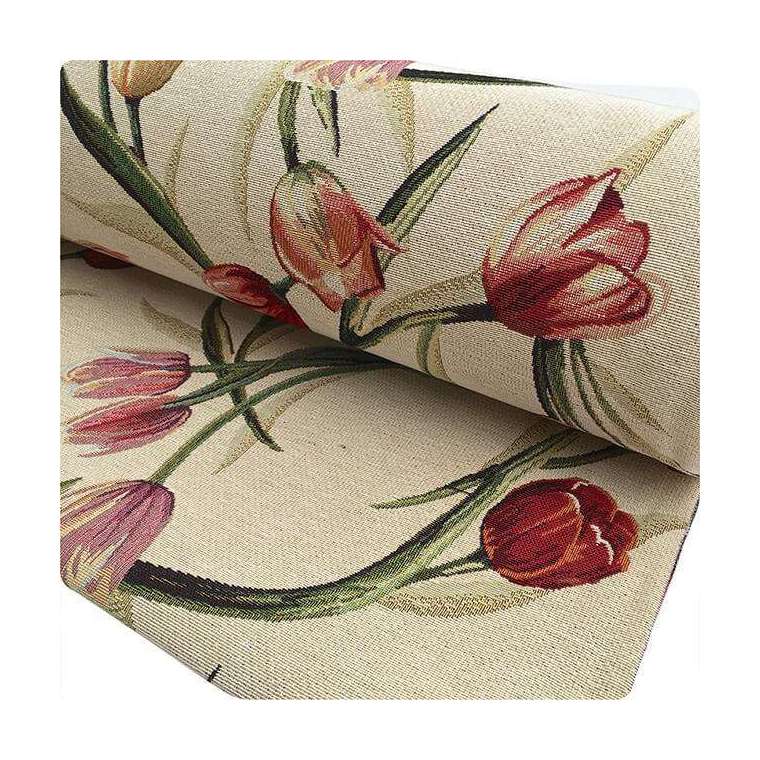 Goblin Tulipes de champ grande 140 cm