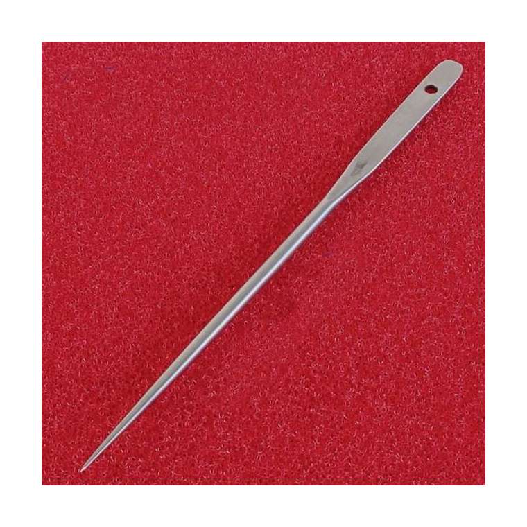 Crin trekker 20 cm lang