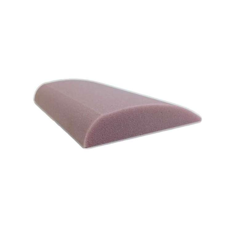 Polyether kniebolling