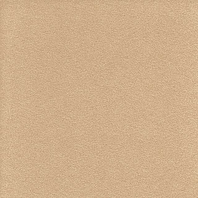 Korbo Zand bekledings stof 140 cm breed