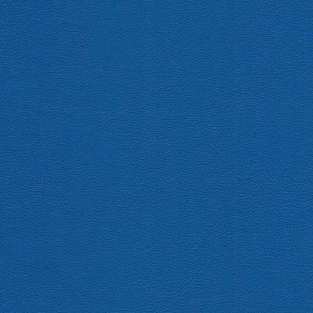 Kunstleder Fit Baltic Sea 140 cm breed