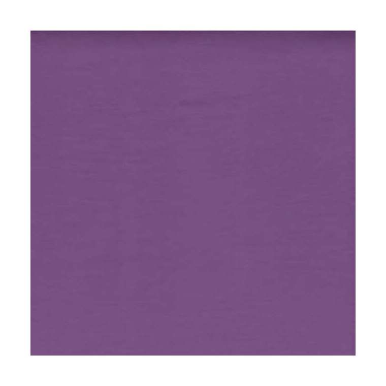 Kunstleer Alamo 015 lila 140 cm breed