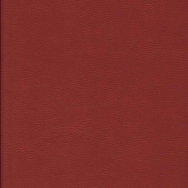 Kunstleer Bordeaux 140 cm breed