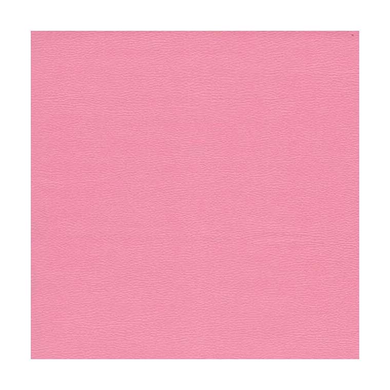 Kunstleer Candy zuurstok 140 cm breed