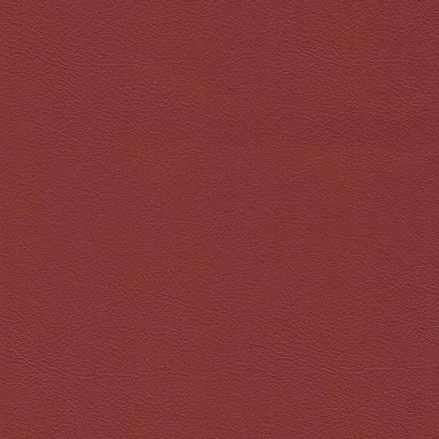 Kunstleer fit Port 140 cm breed