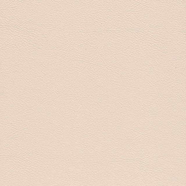 Kunstleer Fit kleur Sisal 140 cm breed