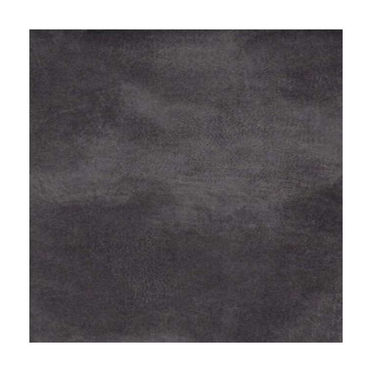 Kunstleer Leisteen 140 cm breed