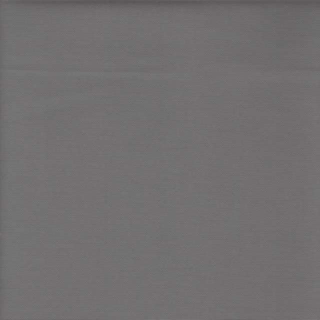 Marine antraciet kunstleer 140 cm breed