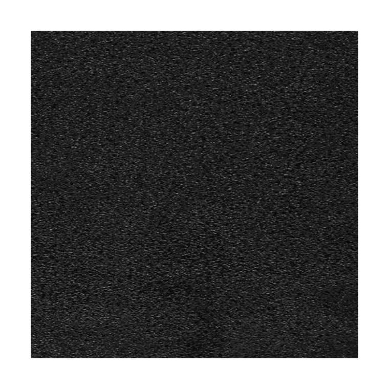 Kunstleer Roofing Black 140 cm breed