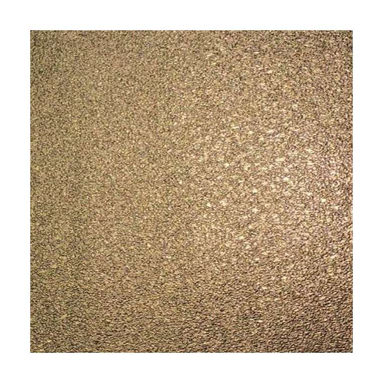 Kunstleer Roofing Gold 137 cm breed