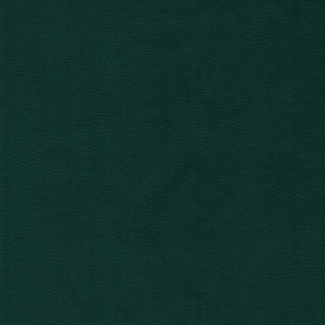 Kunstleer XT Donker groen 140 cm breed