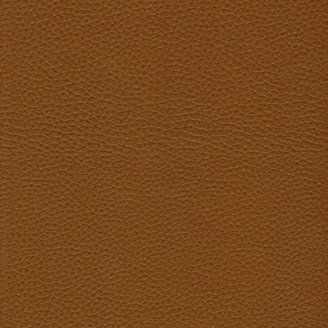 Kunstleer XT grove nerf Brown 140 cm breed.