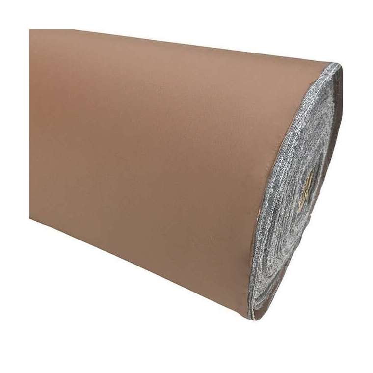 Kunstleer XT lever 140 cm breed