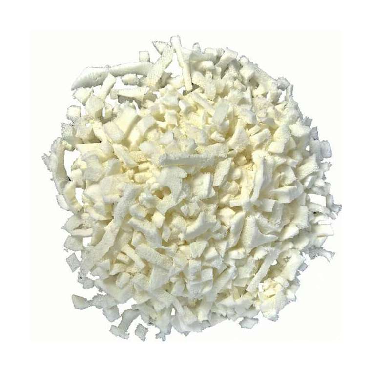 Per kilo latex sticks 