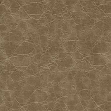 Leatherlook skin 140 cm breed