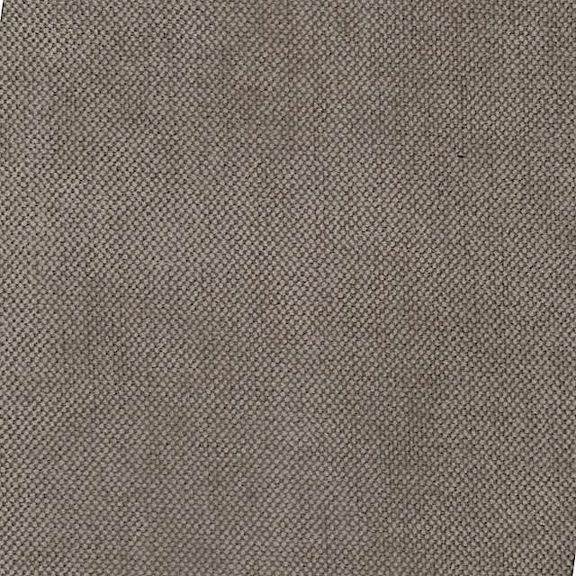 Manchester taupe bekledings stof 145 cm breed