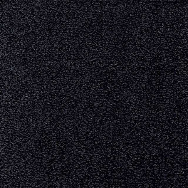Black Sheep