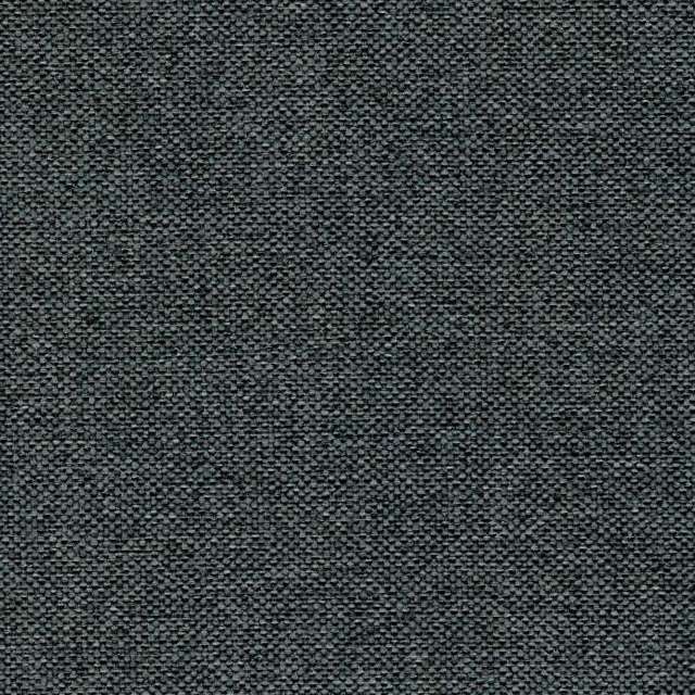 Board steel dark grey 145 cm breed