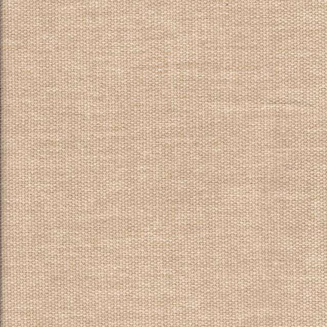 Freetime fabrics Sand
