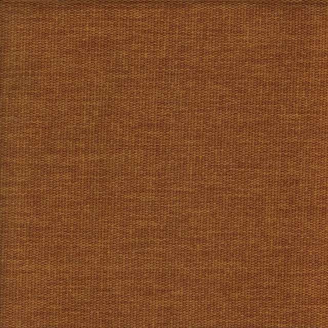 Freetime Fabrics brandy