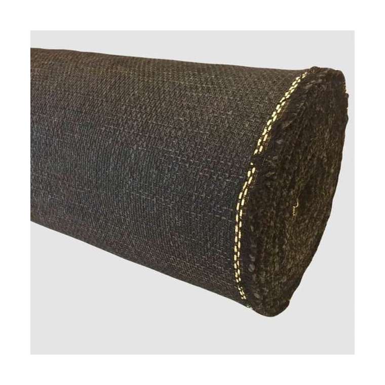 07 lawa 140 cm Meubelstof