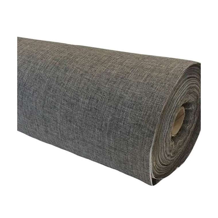Meubelstof kleur 06 luxe 148 cm breed