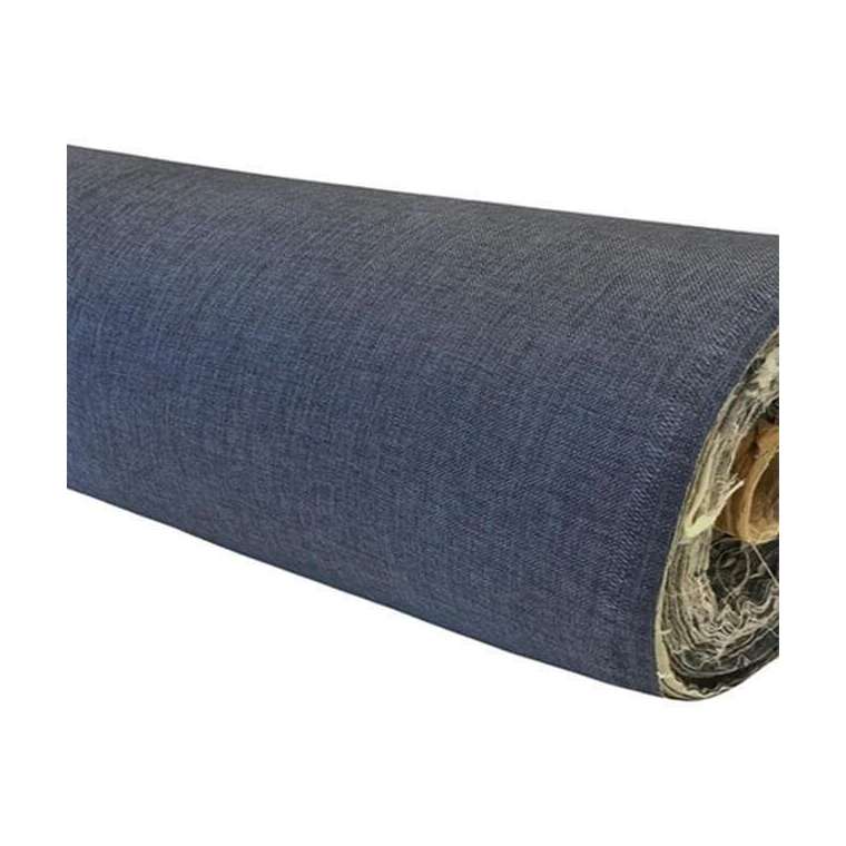 Meubelstof kleur 20 luxe 148 cm breed