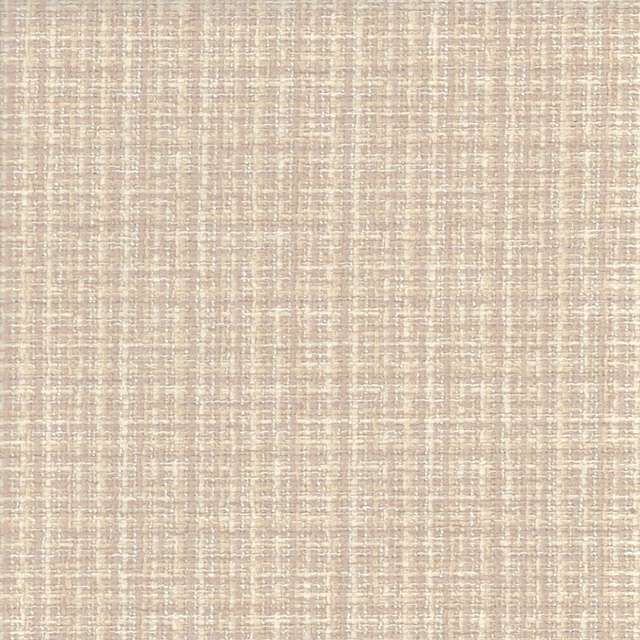Parisien 140 cm breed bekledings stof