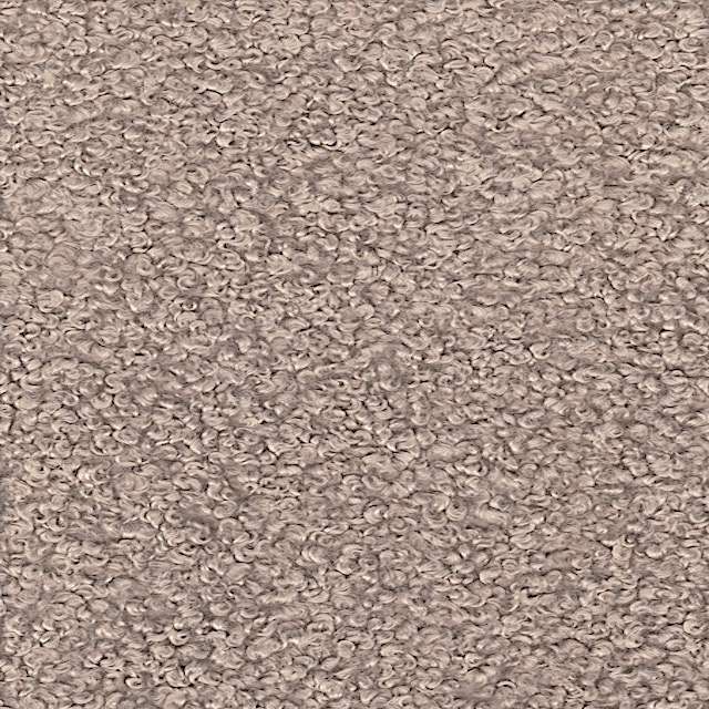 Rollfie Sand